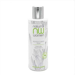 Sejas maska Natural Woman (200 ml) cena un informācija | Sejas maskas, acu maskas | 220.lv