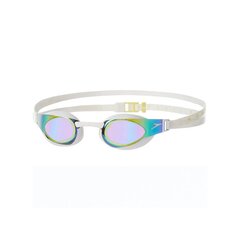 Peldbrilles Fast Skin cena un informācija | Peldēšanas brilles | 220.lv