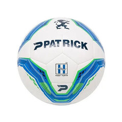 Футбольный мяч Patrick цена и информация | Футбольные мячи | 220.lv