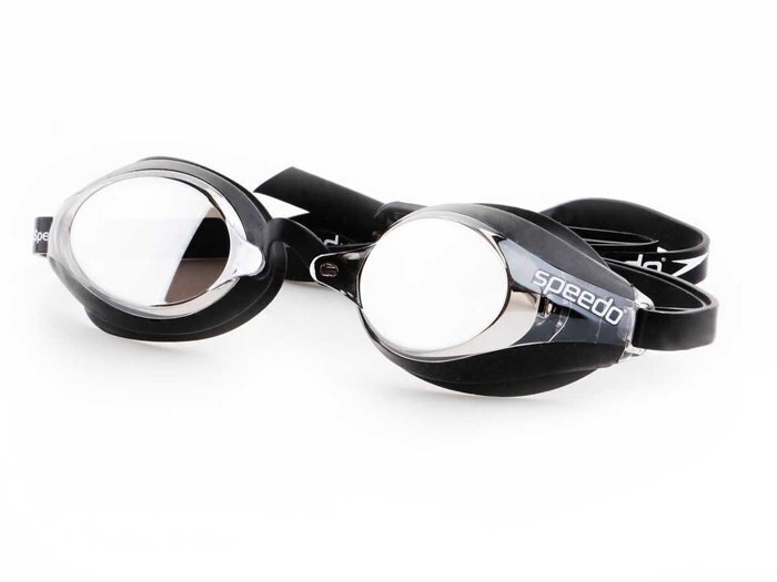 Peldbrilles Speed Socket cena un informācija | Peldēšanas brilles | 220.lv