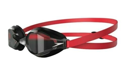 Peldbrilles Speed Socket cena un informācija | Peldēšanas brilles | 220.lv