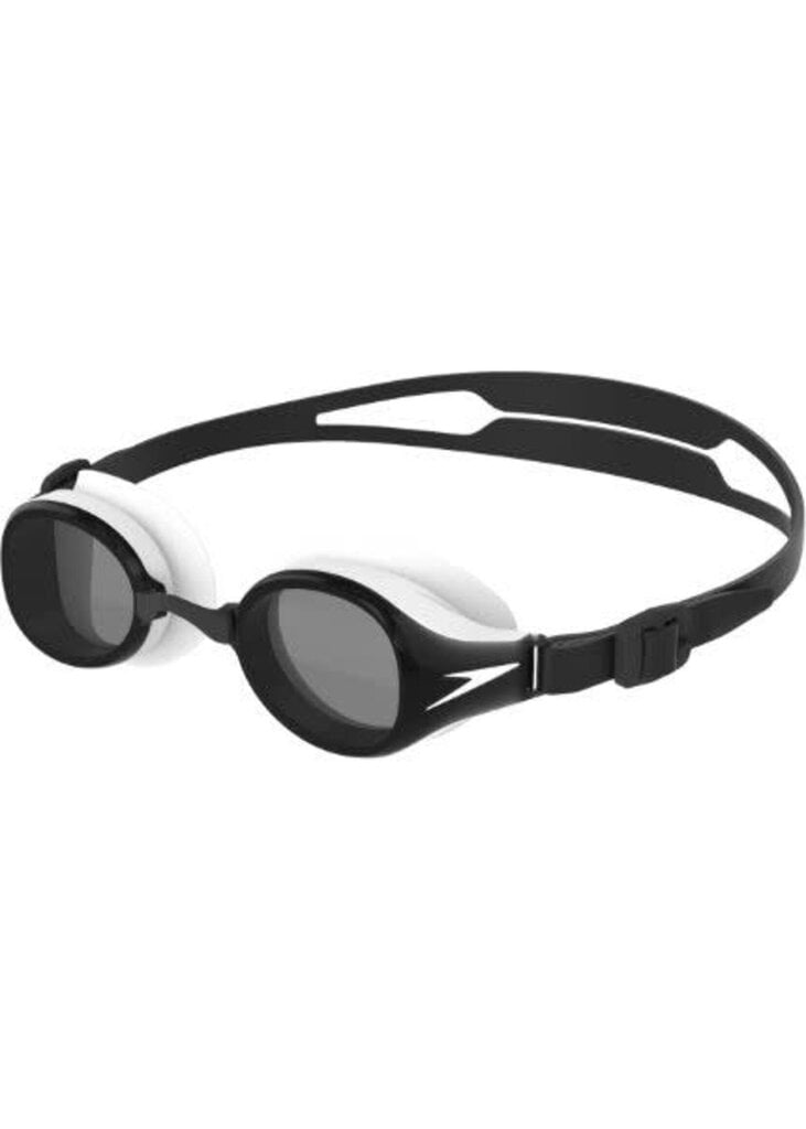 Peldēšanas brilles Hydropure cena un informācija | Peldēšanas brilles | 220.lv