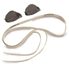 Peldbrilles Speedo cena un informācija | Peldēšanas brilles | 220.lv