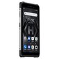 myPhone Hammer Iron 4 Dual Black cena un informācija | Mobilie telefoni | 220.lv