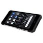 myPhone Hammer Iron 4 Dual Black цена и информация | Mobilie telefoni | 220.lv