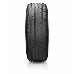 Auto Riepa Hankook K115 VENTUS PRIME-2 205/55WR16 cena un informācija | Ziemas riepas | 220.lv