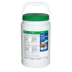 Bio-Circle roku tīrīšanas krēms, 3 l цена и информация | Автохимия | 220.lv