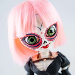 Куколка Paola Reina Catrina Noa (34 cm) цена и информация | Игрушки для девочек | 220.lv