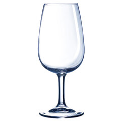 Glāžu Komplekts Chef & Sommelier Cabernet Caurspīdīgs Stikls (120 ml) (6 gb.) cena un informācija | Glāzes, krūzes, karafes | 220.lv