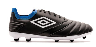 Futbola apavi Umbro цена и информация | Футбольные ботинки | 220.lv