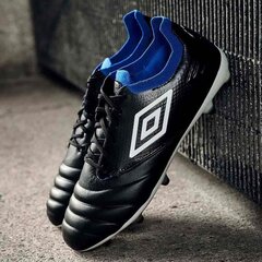 Futbola apavi Umbro cena un informācija | Umbro Futbols | 220.lv