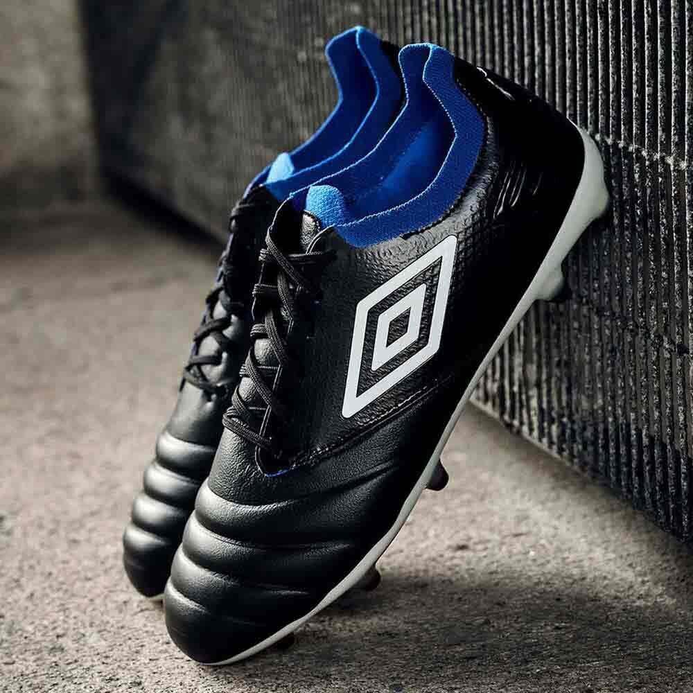 Futbola apavi Umbro, 39 цена и информация | Futbola apavi | 220.lv