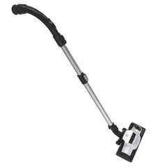 Hoover HE520PET 011 цена и информация | Hoover Бытовая техника и электроника | 220.lv