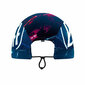 Sporta Cepure Buff Pack Run L/XL Tumši zils S6446385 cena un informācija | Vīriešu cepures, šalles, cimdi | 220.lv