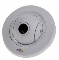 Tīkla kamera /FA4090-E 4MM 01729-001 AXIS cena un informācija | Videokameras | 220.lv