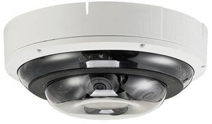 Tīkla kamera 8MP/IPC-PDBW5831-B360-E42712 DAHUA cena un informācija | Videokameras | 220.lv