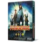 Spēle Pandemic Asmodee PANDEMIC (ES) цена и информация | Galda spēles | 220.lv