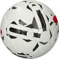 Futbola bumba Puma Orbita 3 TB, balta cena un informācija | Futbola bumbas | 220.lv