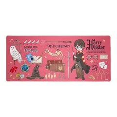 Harry Potter XL цена и информация | Атрибутика для игроков | 220.lv