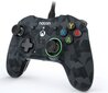 Nacon Revolution X Xbox X/S & One ar vadu kontrolieris (Urban Camo) cena un informācija | Spēļu kontrolieri | 220.lv