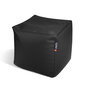 Qubo™ Cube 25 Date SOFT FIT cena un informācija | Sēžammaisi, pufi | 220.lv