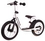 SporTrike Walking Balansa Velosipēds Balts cena un informācija | Balansa velosipēdi | 220.lv