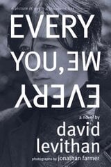 Every You, Every Me цена и информация | Книги для подростков и молодежи | 220.lv