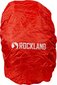 ROCKLAND BACKPACK RAIN COVER 15 l - 30 l cena un informācija | Sporta somas un mugursomas | 220.lv