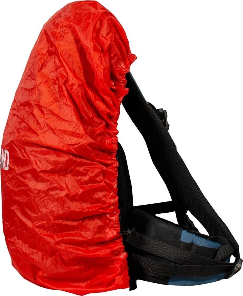 ROCKLAND BACKPACK RAIN COVER 15 l - 30 l cena un informācija | Sporta somas un mugursomas | 220.lv