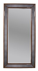 Spogulis 199x103cm цена и информация | Зеркала | 220.lv