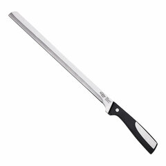 Нож для ветчины San Ignacio Expert цена и информация | Ножи и аксессуары для них | 220.lv