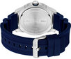 Vīriešu pulkstenis Lacoste 2011202 цена и информация | Vīriešu pulksteņi | 220.lv