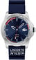 Vīriešu pulkstenis Lacoste 2011202 cena un informācija | Vīriešu pulksteņi | 220.lv