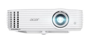 Acer H6830BD cena un informācija | Projektori | 220.lv