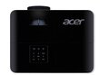 Acer BS-312P cena un informācija | Projektori | 220.lv