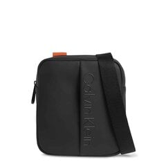 Мужская сумка Calvin Klein цена и информация | Мужские сумки | 220.lv