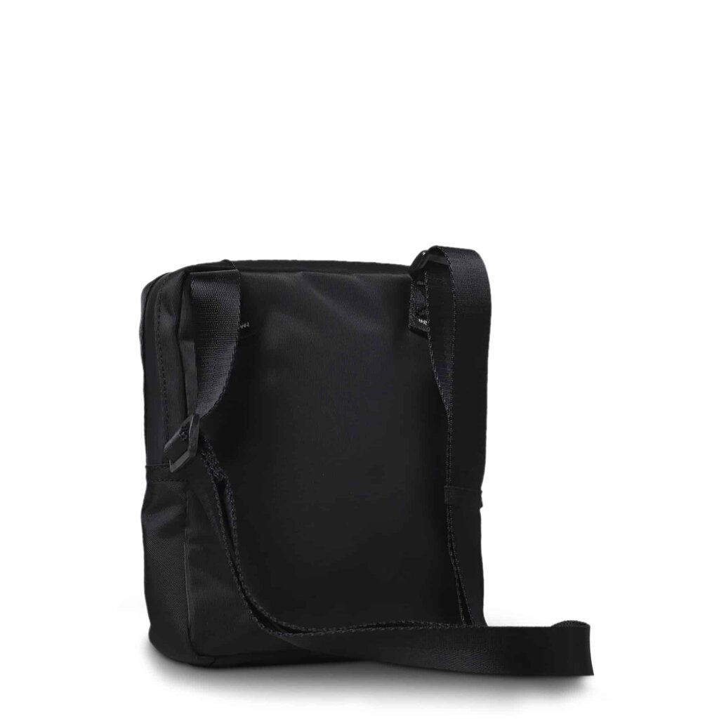 Vīriešu soma Calvin Klein - K50K509817 cena un informācija | Vīriešu somas | 220.lv