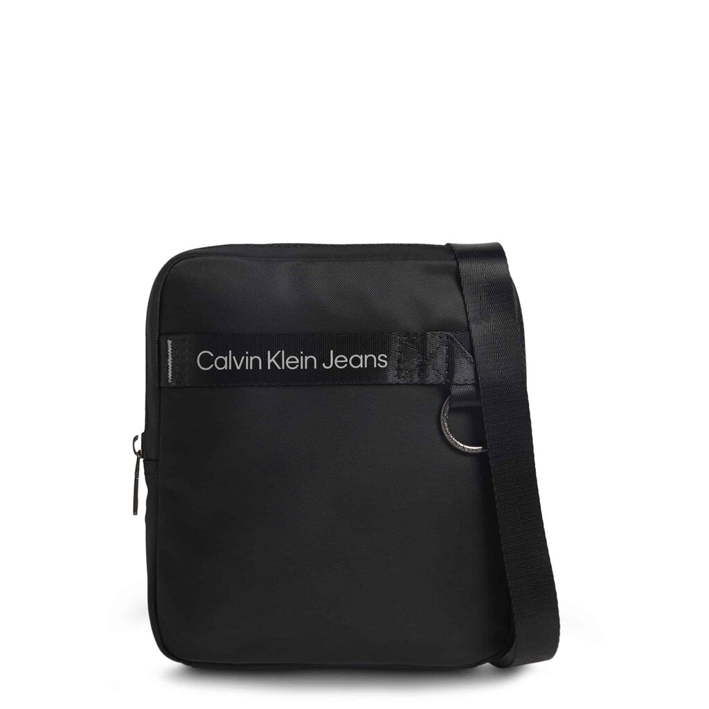 Vīriešu soma Calvin Klein - K50K509817 cena un informācija | Vīriešu somas | 220.lv