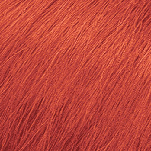 Matu krāsa Matrix Color Sync Vynils Crimson Red, 90 ml цена и информация | Matu krāsas | 220.lv