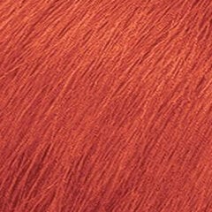 Краска для волос Matrix Color Sync Vynils Rose Copper, 90 мл цена и информация | Краска для волос | 220.lv