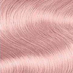 Matu krāsa bez amonjaka Matrix Color Sync Watercolors Quartz Pink, 90 ml cena un informācija | Matu krāsas | 220.lv