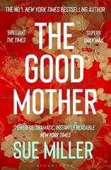 Good Mother: The 'powerful, dramatic, readable' New York Times bestseller cena un informācija | Fantāzija, fantastikas grāmatas | 220.lv