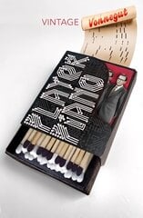 Player Piano: The debut novel from the iconic author of Slaughterhouse-5 цена и информация | Фантастика, фэнтези | 220.lv