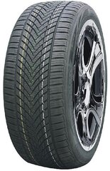 Rotalla RA03 235/55R19 105 W XL cena un informācija | Vissezonas riepas | 220.lv