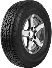 PowerTrac Power Lander A/T 245/70R16 111 S XL цена и информация | Всесезонная резина | 220.lv