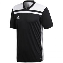 Sporta T-krekls zēniem Adidas Regista 18 M CE8967 cena un informācija | Zēnu krekli | 220.lv