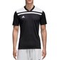 Sporta T-krekls zēniem Adidas Regista 18 M CE8967 цена и информация | Zēnu krekli | 220.lv