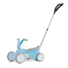 Ручка скутера Berg цена и информация | Игрушки для малышей | 220.lv