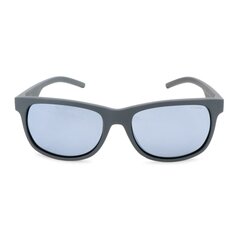 Saulesbrilles sievietēm un vīriešiem Polaroid PLD6015FS 13915 cena un informācija | Saulesbrilles sievietēm | 220.lv