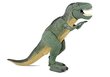 Interaktīvs dinozaurs cena un informācija | Rotaļlietas zēniem | 220.lv